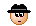 :hi: