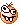:s05: